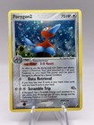 Porygon2