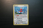 Porygon2