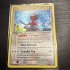 Porygon2