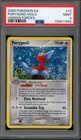 Porygon2