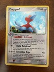 Porygon2