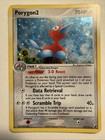 Porygon2