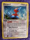 Porygon2