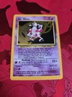Mr. Mime