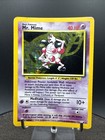 Mr. Mime