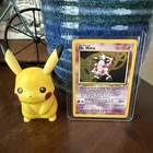 Mr. Mime