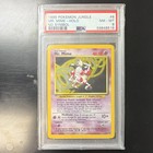 Mr. Mime