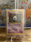 Unown X