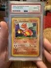 Charmeleon