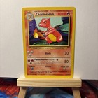 Charmeleon