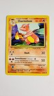Charmeleon
