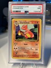 Charmeleon