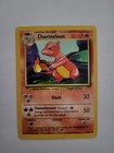 Charmeleon