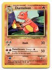 Charmeleon