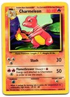 Charmeleon