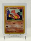 Charmeleon