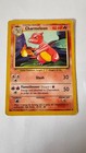 Charmeleon