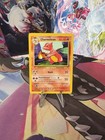 Charmeleon
