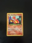 Charmeleon