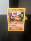 Charmeleon