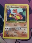Charmeleon