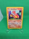 Charmeleon