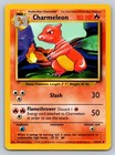 Charmeleon