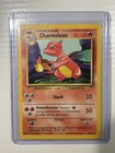 Charmeleon