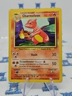 Charmeleon