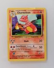 Charmeleon