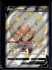 Eldegoss V