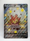 Eldegoss V
