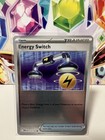 Energy Switch