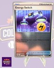 Energy Switch