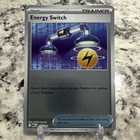 Energy Switch