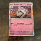 Houndstone