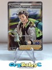 Professor's Research: Professor Willow