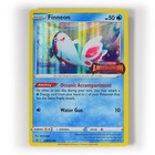 Finneon