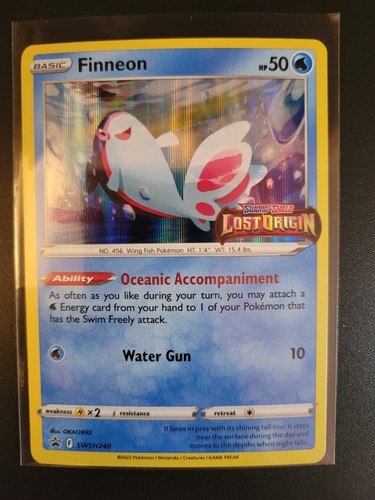 Finneon