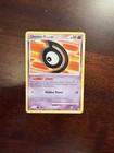 Unown D