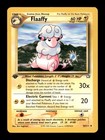 Flaaffy