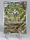 Magneton