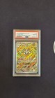 Magneton