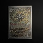 Magneton