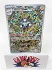 Magneton