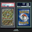 Magneton