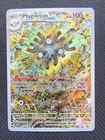 Magneton