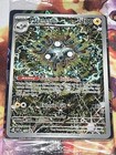 Magneton
