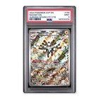 Magneton