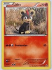Litleo